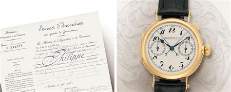 le coultre was shareholder of patek philippe|Patek Philippe inventions.